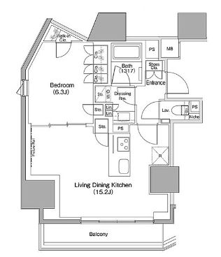 【初期費用分割・クレカ対応】一都三県のお部屋探しは2025年全国年間仲介件数ランキング5位 タウンハウジング東京にお任せ下さい。