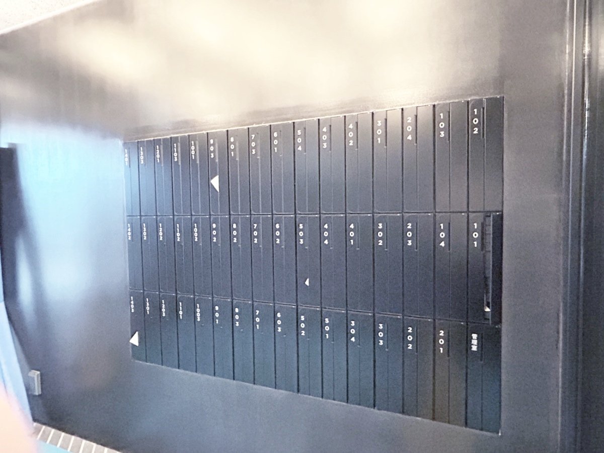 部屋探しは株式会社 タウンハウジング までお気軽にお問合せ下さい。
クレジットカード決済・首都圏を中心直営143店舗 仲介件数全国2位の豊富な実績!諸費用・審査等・何でもご相談下さい。