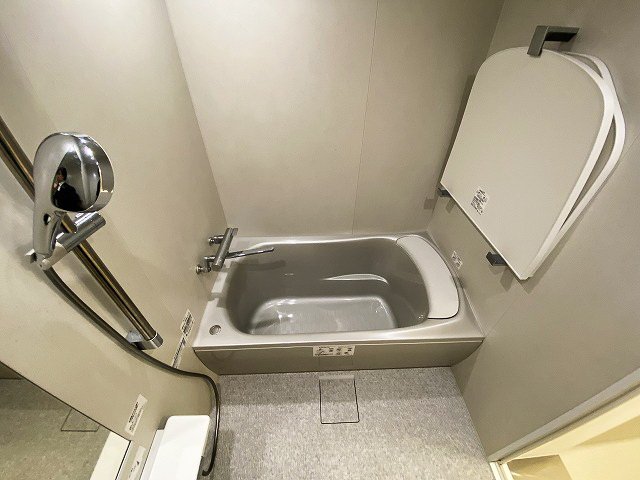 【初期費用分割・クレカ対応】一都三県のお部屋探しは2025年全国年間仲介件数ランキング5位 タウンハウジング東京にお任せ下さい。