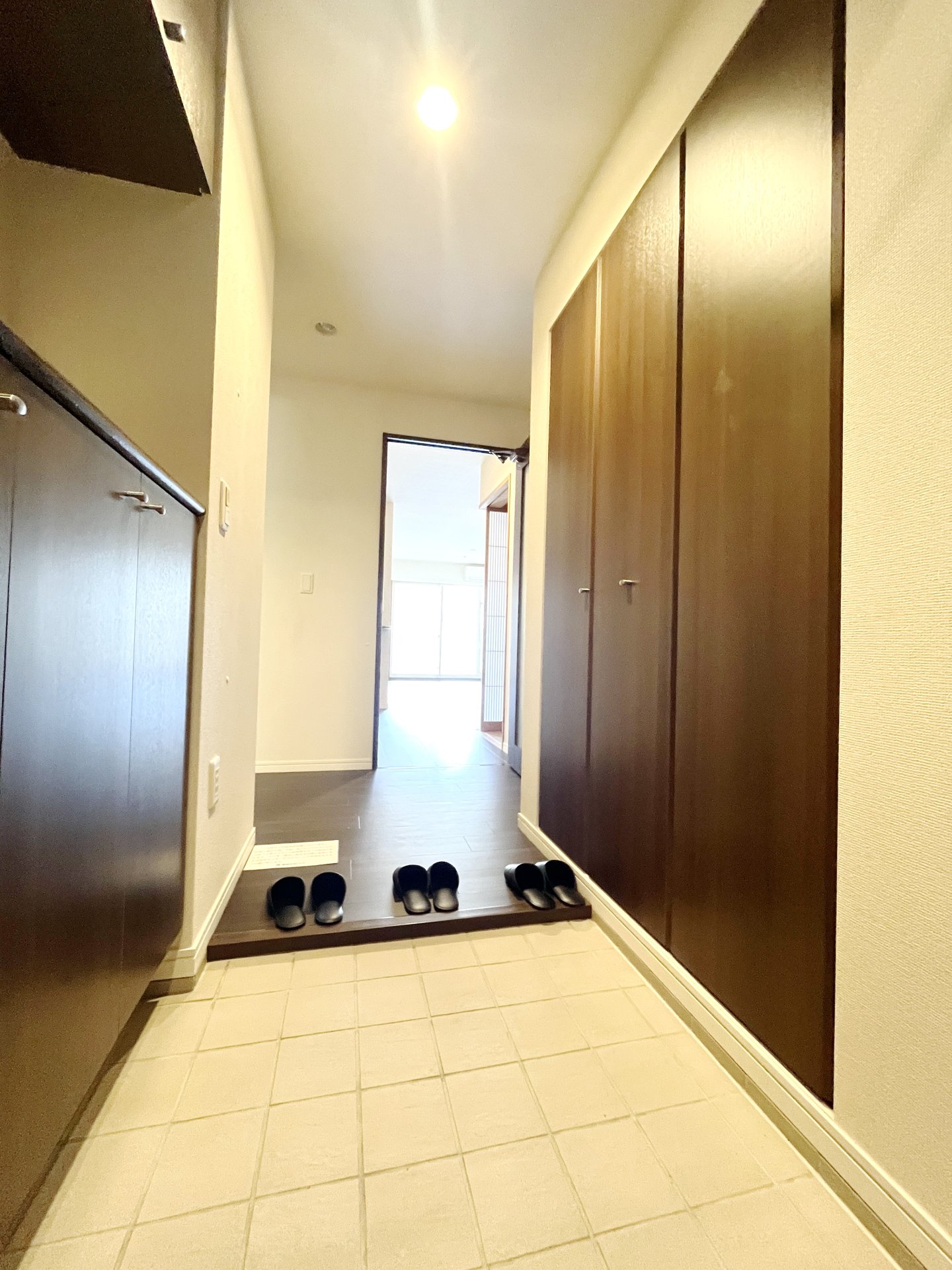 お問合せは(株)タウンハウジングレジデンス事業部【03-5563-9055】までお気軽にお問合せ下さい。