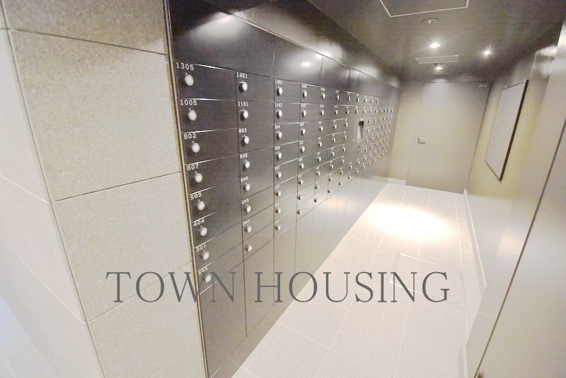 【初期費用分割・クレカ対応】一都三県のお部屋探しは2025年全国年間仲介件数ランキング5位 タウンハウジング東京にお任せ下さい。