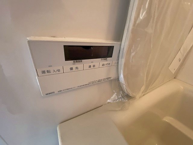 【初期費用分割・クレカ対応】一都三県のお部屋探しは2025年全国年間仲介件数ランキング2位 タウンハウジング東京にお任せ下さい。