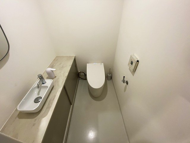 【初期費用分割・クレカ対応】一都三県のお部屋探しは2025年全国年間仲介件数ランキング5位 タウンハウジング東京にお任せ下さい。