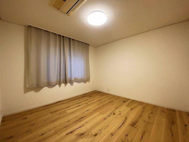 【初期費用分割・クレカ対応】一都三県のお部屋探しは2025年全国年間仲介件数ランキング5位 タウンハウジング東京にお任せ下さい。