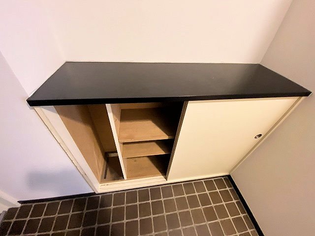 【初期費用分割・クレカ対応】一都三県のお部屋探しは2025年全国年間仲介件数ランキング2位 タウンハウジング東京にお任せ下さい。