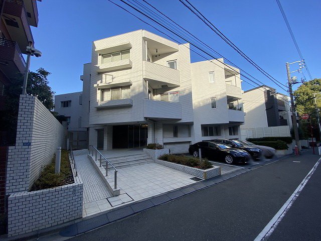 【初期費用分割・クレカ対応】一都三県のお部屋探しは2025年全国年間仲介件数ランキング5位 タウンハウジング東京にお任せ下さい。