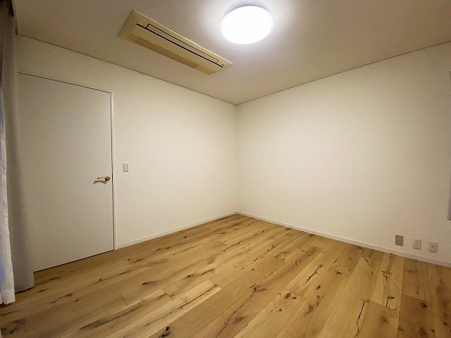 【初期費用分割・クレカ対応】一都三県のお部屋探しは2025年全国年間仲介件数ランキング5位 タウンハウジング東京にお任せ下さい。