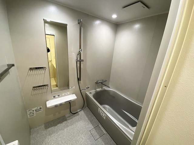 【初期費用分割・クレカ対応】一都三県のお部屋探しは2025年全国年間仲介件数ランキング5位 タウンハウジング東京にお任せ下さい。