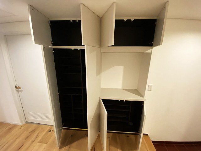 【初期費用分割・クレカ対応】一都三県のお部屋探しは2025年全国年間仲介件数ランキング5位 タウンハウジング東京にお任せ下さい。