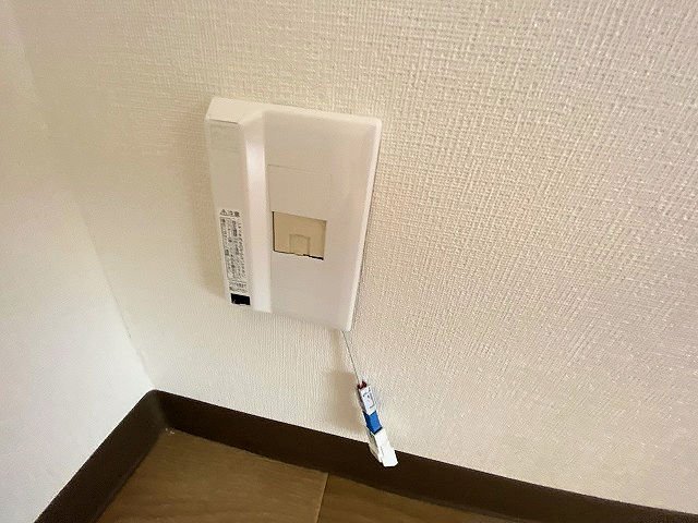 【初期費用分割・クレカ対応】一都三県のお部屋探しは2025年全国年間仲介件数ランキング5位 タウンハウジング東京にお任せ下さい。