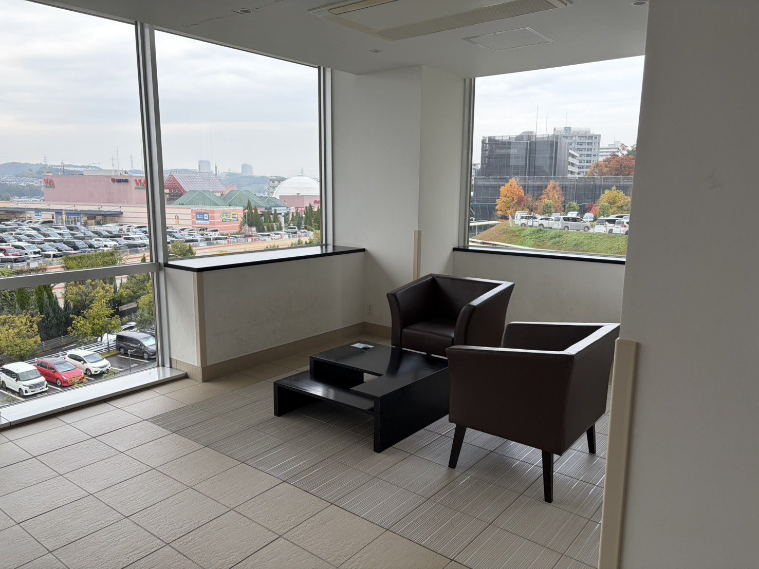 ★お部屋探しは、タウンハウジング多摩センター店へ★