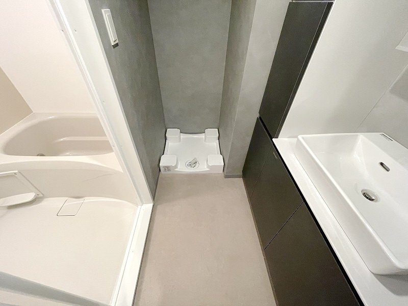 【初期費用分割・クレカ対応】一都三県のお部屋探しは2025年全国年間仲介件数ランキング5位 タウンハウジング東京にお任せ下さい。