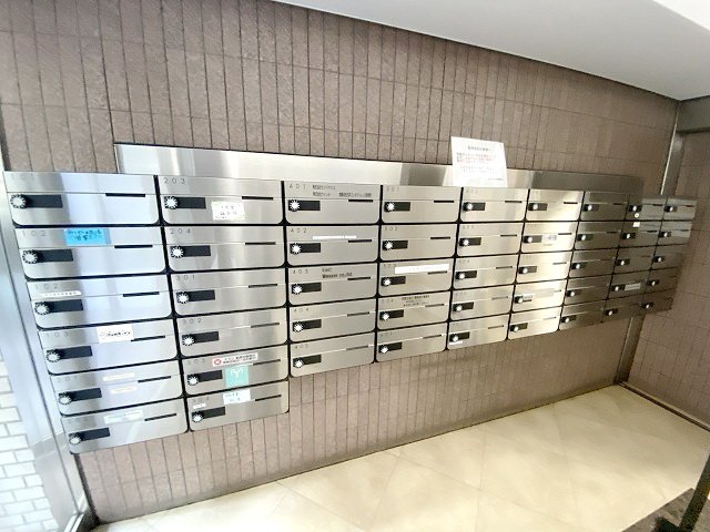 【初期費用分割・クレカ対応】一都三県のお部屋探しは2025年全国年間仲介件数ランキング5位 タウンハウジング東京にお任せ下さい。