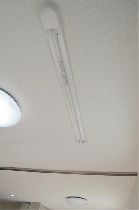 お問合せはタウンハウジングまで!※現地待合わせ相談可能