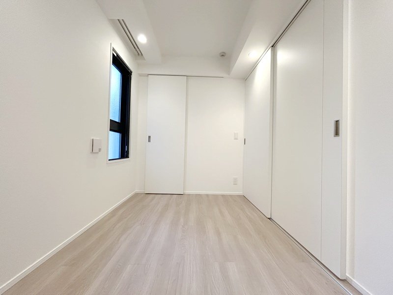 お部屋探しは株式会社 タウンハウジング までお気軽にお問合せ下さい。
クレジットカード決済・首都圏を中心直営143店舗 仲介件数全国2位の豊富な実績!諸費用・審査等・何でもご相談下さい。