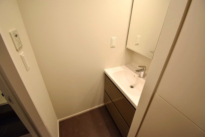 【初期費用分割・クレカ対応】一都三県のお部屋探しは2025年全国年間仲介件数ランキング2位 タウンハウジング東京にお任せ下さい。