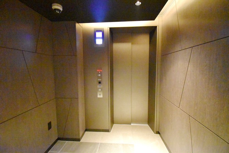 【初期費用分割・クレカ対応】一都三県のお部屋探しは2025年全国年間仲介件数ランキング5位 タウンハウジング東京にお任せ下さい。