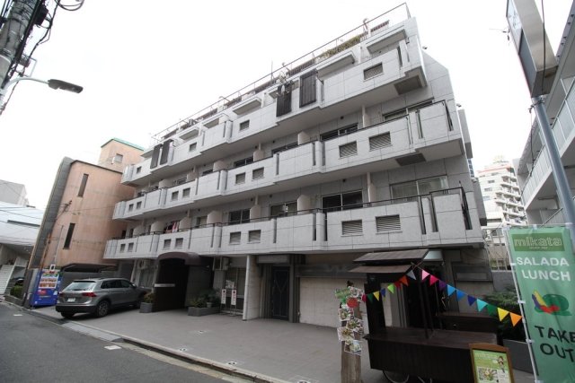 【初期費用分割・クレカ対応】一都三県のお部屋探しは2025年全国年間仲介件数ランキング2位 タウンハウジング東京にお任せ下さい。