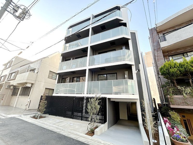 お部屋探しは株式会社 タウンハウジング までお気軽にお問合せ下さい。
クレジットカード決済・首都圏を中心直営143店舗 仲介件数全国2位の豊富な実績!諸費用・審査等・何でもご相談下さい。