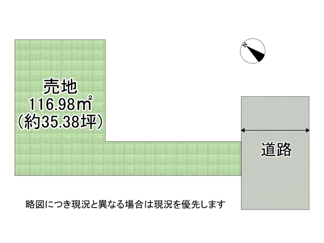 DB間取り図