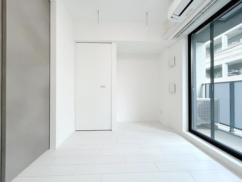 お部屋探しは株式会社 タウンハウジング までお気軽にお問合せ下さい。
クレジットカード決済・首都圏を中心直営143店舗 仲介件数全国2位の豊富な実績!諸費用・審査等・何でもご相談下さい。