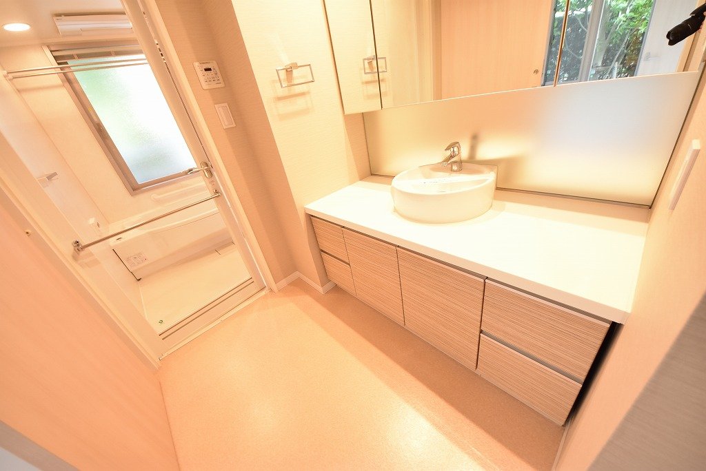 【初期費用分割・クレカ対応】一都三県のお部屋探しは2025年全国年間仲介件数ランキング5位 タウンハウジング東京にお任せ下さい。