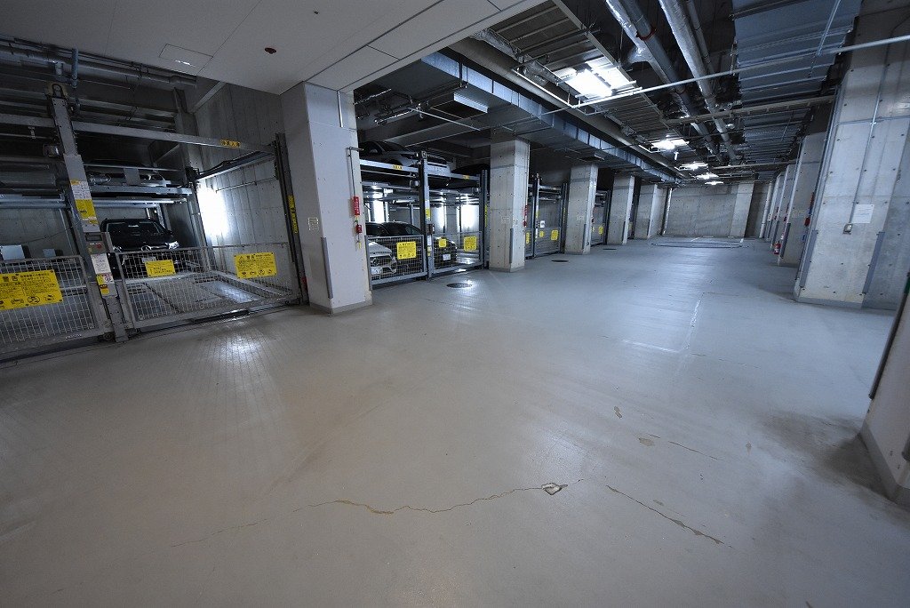 【初期費用分割・クレカ対応】一都三県のお部屋探しは2025年全国年間仲介件数ランキング5位 タウンハウジング東京にお任せ下さい。