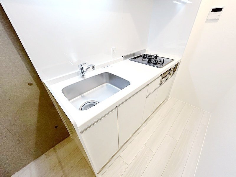 お部屋探しは株式会社 タウンハウジング までお気軽にお問合せ下さい。
クレジットカード決済・首都圏を中心直営143店舗 仲介件数全国2位の豊富な実績!諸費用・審査等・何でもご相談下さい。