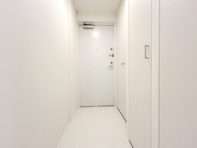 お部屋探しは株式会社 タウンハウジング までお気軽にお問合せ下さい。
クレジットカード決済・首都圏を中心直営143店舗 仲介件数全国2位の豊富な実績!諸費用・審査等・何でもご相談下さい。