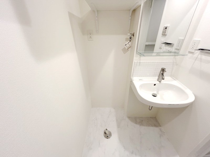 お部屋探しは株式会社 タウンハウジング までお気軽にお問合せ下さい。
クレジットカード決済・首都圏を中心直営143店舗 仲介件数全国2位の豊富な実績!諸費用・審査等・何でもご相談下さい。