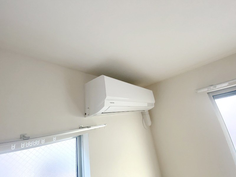 お部屋探しは株式会社 タウンハウジング までお気軽にお問合せ下さい。
クレジットカード決済・首都圏を中心直営143店舗 仲介件数全国2位の豊富な実績!諸費用・審査等・何でもご相談下さい。