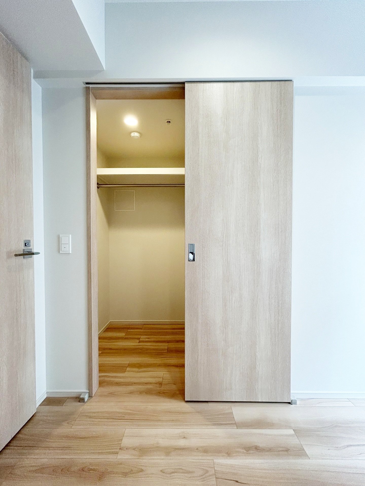 お部屋探しは株式会社 タウンハウジング までお気軽にお問合せ下さい。
クレジットカード決済・首都圏を中心直営143店舗 仲介件数全国2位の豊富な実績!諸費用・審査等・何でもご相談下さい。