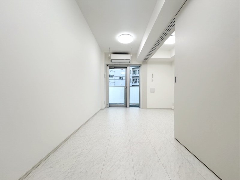 お部屋探しは株式会社 タウンハウジング までお気軽にお問合せ下さい。
クレジットカード決済・首都圏を中心直営143店舗 仲介件数全国2位の豊富な実績!諸費用・審査等・何でもご相談下さい。