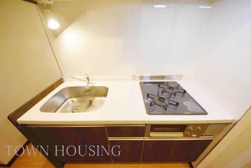 お問合せは(株)タウンハウジングレジデンス事業部【03-5563-9055】までお気軽にお問合せ下さい。