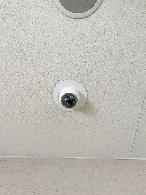 【初期費用分割・クレカ対応】一都三県のお部屋探しは2025年全国年間仲介件数ランキング5位 タウンハウジング東京にお任せ下さい。