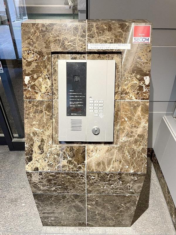 【初期費用分割・クレカ対応】一都三県のお部屋探しは2025年全国年間仲介件数ランキング5位 タウンハウジング東京にお任せ下さい。