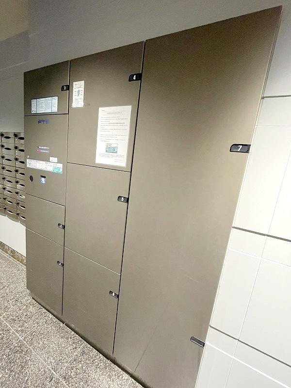 【初期費用分割・クレカ対応】一都三県のお部屋探しは2025年全国年間仲介件数ランキング5位 タウンハウジング東京にお任せ下さい。