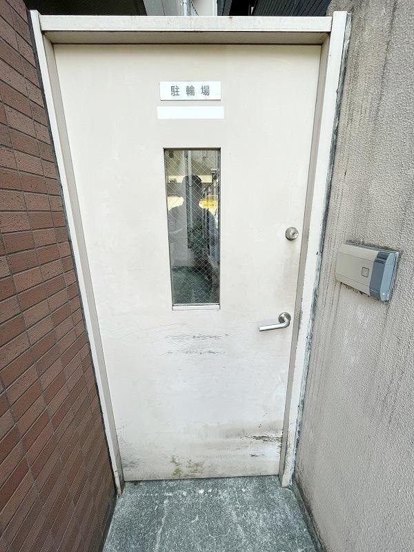 【初期費用分割・クレカ対応】一都三県のお部屋探しは2025年全国年間仲介件数ランキング5位 タウンハウジング東京にお任せ下さい。