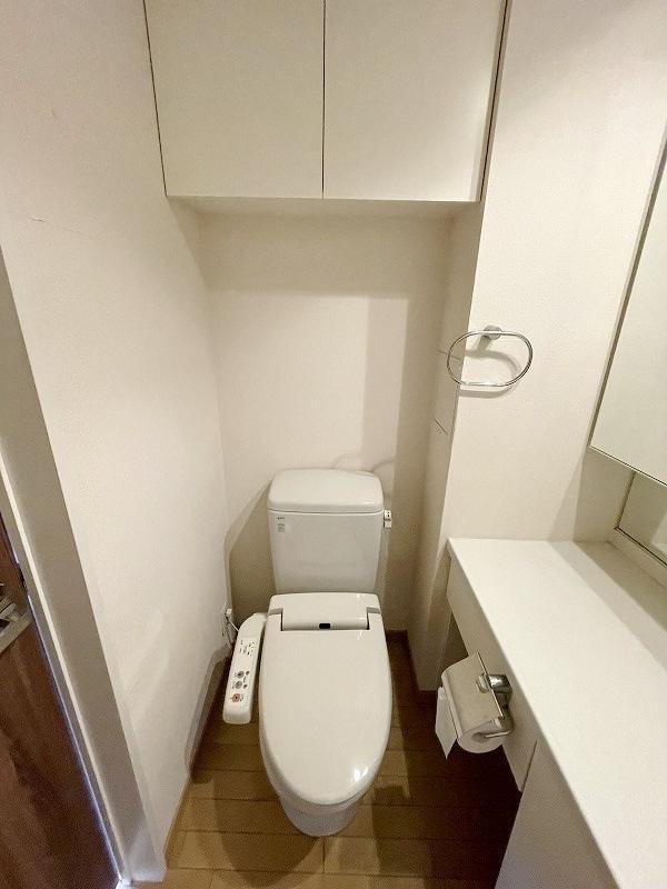 【初期費用分割・クレカ対応】一都三県のお部屋探しは2025年全国年間仲介件数ランキング5位 タウンハウジング東京にお任せ下さい。