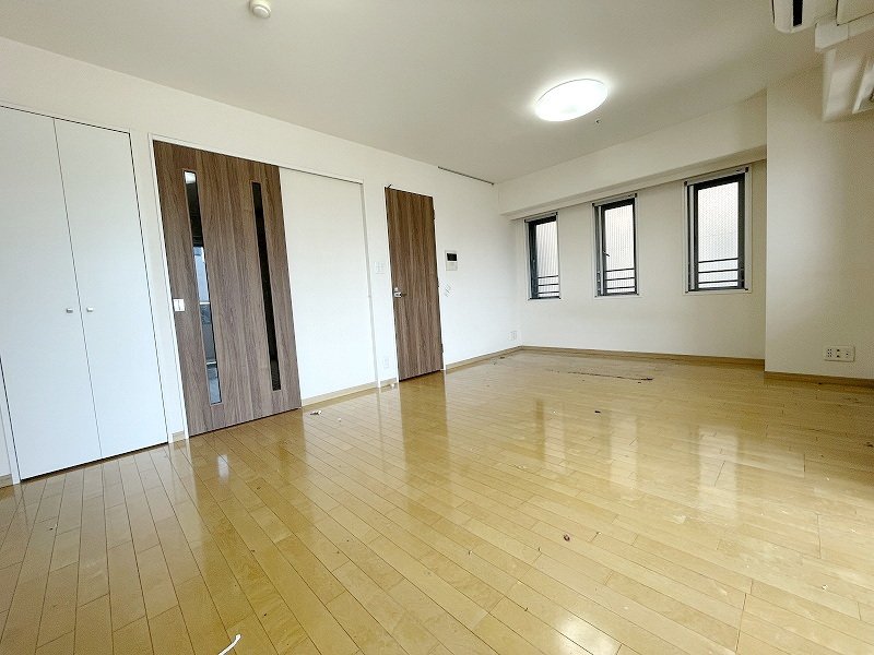 【初期費用分割・クレカ対応】一都三県のお部屋探しは2025年全国年間仲介件数ランキング5位 タウンハウジング東京にお任せ下さい。