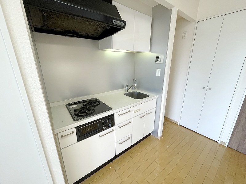 【初期費用分割・クレカ対応】一都三県のお部屋探しは2025年全国年間仲介件数ランキング5位 タウンハウジング東京にお任せ下さい。