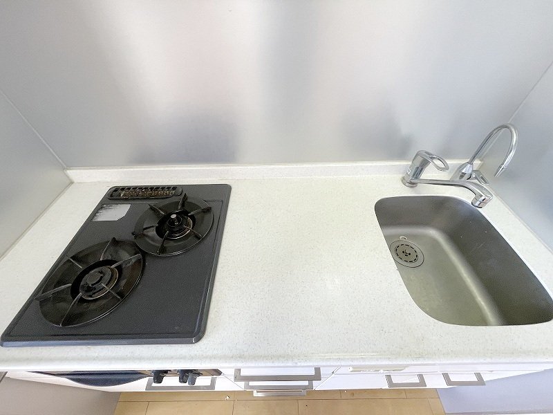 【初期費用分割・クレカ対応】一都三県のお部屋探しは2025年全国年間仲介件数ランキング5位 タウンハウジング東京にお任せ下さい。