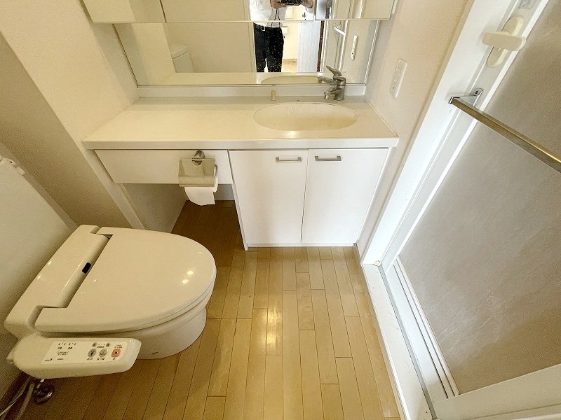 【初期費用分割・クレカ対応】一都三県のお部屋探しは2025年全国年間仲介件数ランキング5位 タウンハウジング東京にお任せ下さい。