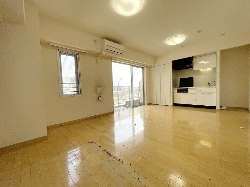 【初期費用分割・クレカ対応】一都三県のお部屋探しは2025年全国年間仲介件数ランキング5位 タウンハウジング東京にお任せ下さい。