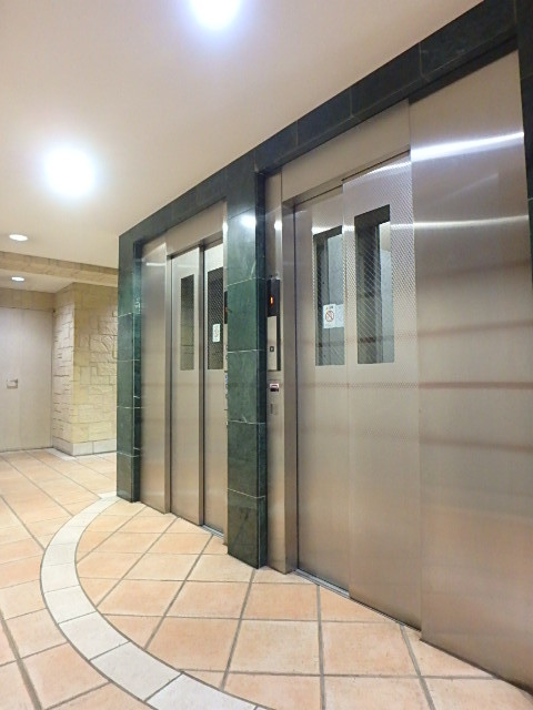 【初期費用分割・クレカ対応】一都三県のお部屋探しは2025年全国年間仲介件数ランキング5位 タウンハウジング東京にお任せ下さい。