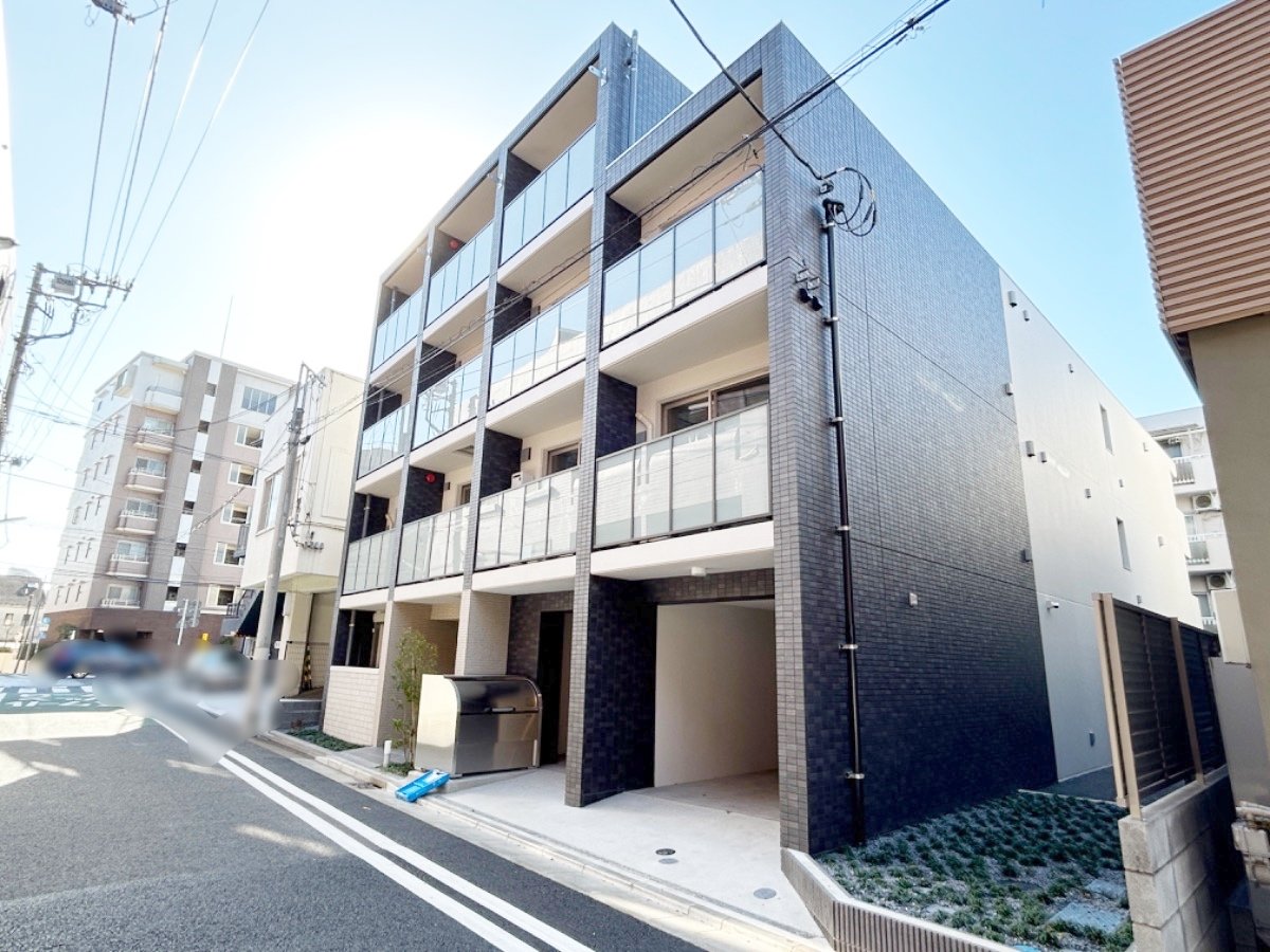 お部屋探しは株式会社 タウンハウジング までお気軽にお問合せ下さい。
クレジットカード決済・首都圏を中心直営143店舗 仲介件数全国2位の豊富な実績!諸費用・審査等・何でもご相談下さい。