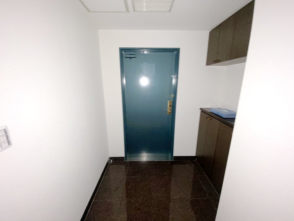 お問合せは(株)タウンハウジングレジデンス事業部【03-5563-9055】までお気軽にお問合せ下さい。