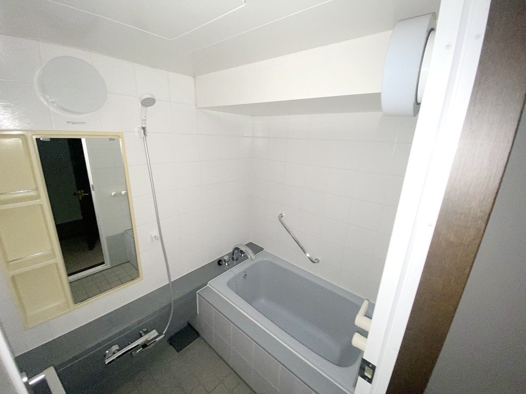 お問合せは(株)タウンハウジングレジデンス事業部【03-5563-9055】までお気軽にお問合せ下さい。