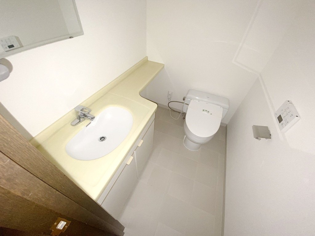 お問合せは(株)タウンハウジングレジデンス事業部【03-5563-9055】までお気軽にお問合せ下さい。