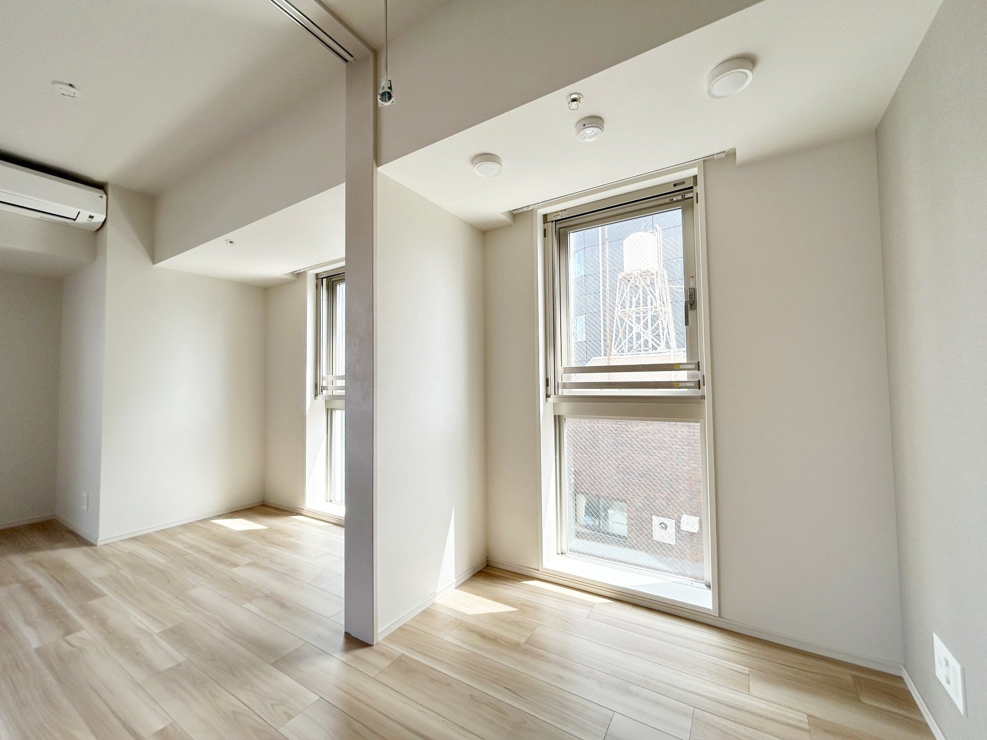 お部屋探しは株式会社 タウンハウジング までお気軽にお問合せ下さい。
クレジットカード決済・首都圏を中心直営143店舗 仲介件数全国2位の豊富な実績!諸費用・審査等・何でもご相談下さい。